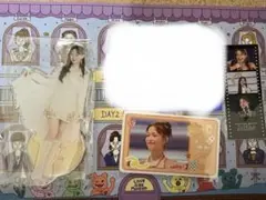 2026年最新】 Little Glee Monster アクスタの人気アイテム - メルカリ