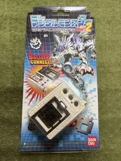2026年最新】デジタルモンスターVer2の人気アイテム - メルカリ