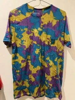 2026年最新】BROWN by 2-tacs タイダイの人気アイテム - メルカリ