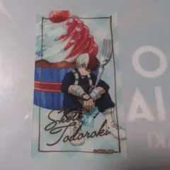 2025年最新】僕のヒーローアカデミア オープンスクール 轟の人気