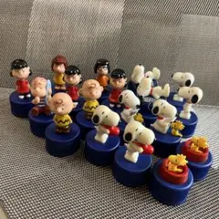 2026年最新】ペプシ ボトルキャップ スヌーピーの人気アイテム - メルカリ