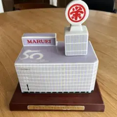 2026年最新】響 17年 開封の人気アイテム - メルカリ