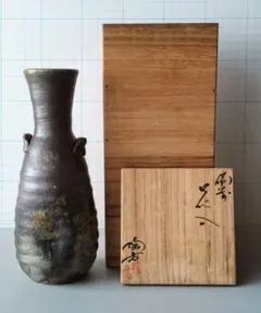 2026年最新】小西陶古の人気アイテム - メルカリ