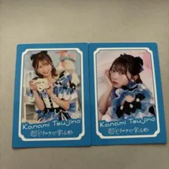 2026年最新】辻野かなみ チェキの人気アイテム - メルカリ