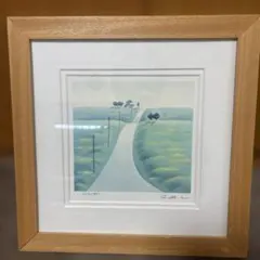 2026年最新】黒井 健 ダイヤモンドの人気アイテム - メルカリ