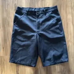 2026年最新】COMME des GARCONS SHIRT ショートパンツ・ハーフパンツの