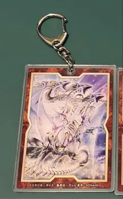 2026年最新】ycsj アクリルの人気アイテム - メルカリ