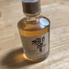 2026年最新】響 50mlの人気アイテム - メルカリ