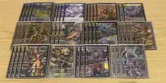 2026年最新】青白天門 高レートの人気アイテム - メルカリ