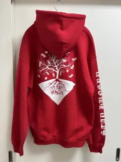 2026年最新】gadoro パーカーの人気アイテム - メルカリ