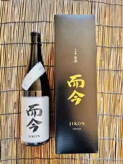 2026年最新】而今 簗瀬の人気アイテム - メルカリ