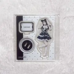 2026年最新】onephonyの人気アイテム - メルカリ