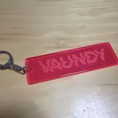 2026年最新】Vaundyライブグッズの人気アイテム - メルカリ