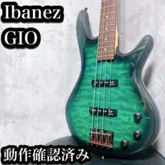2026年最新】GSR370の人気アイテム - メルカリ