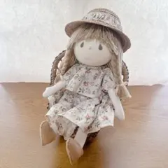 2026年最新】米山京子のお人形の人気アイテム - メルカリ