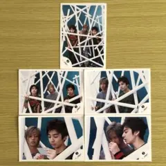 2026年最新】風間俊介 公式写真の人気アイテム - メルカリ