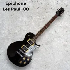 2026年最新】EPIPHONE レスポール 100の人気アイテム - メルカリ