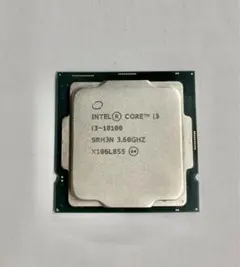 2026年最新】core i3 10100の人気アイテム - メルカリ