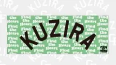 2026年最新】KUZIRA タオルの人気アイテム - メルカリ