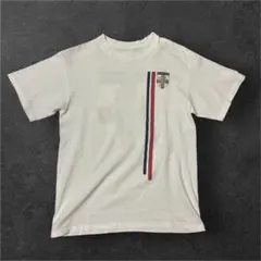 2026年最新】number nine archiveの人気アイテム - メルカリ