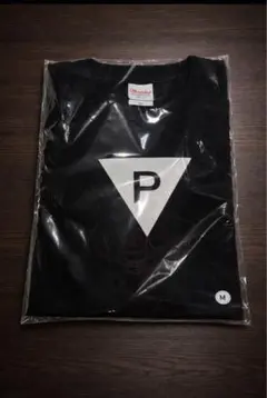 2026年最新】平沢進 tシャツの人気アイテム - メルカリ