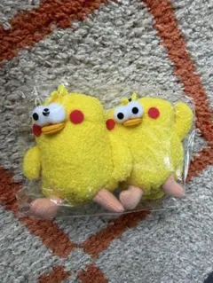 2026年最新】ポインコ兄弟の人気アイテム - メルカリ