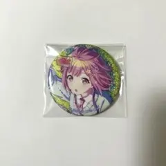 2026年最新】グリ缶 36cの人気アイテム - メルカリ