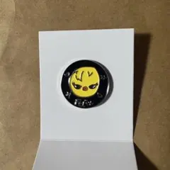 2026年最新】ピンズ・ピンバッジ・缶バッジの人気アイテム - メルカリ