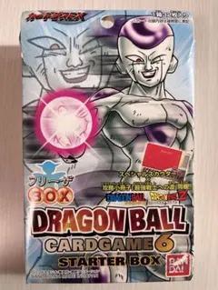 2026年最新】ドラゴンボール カードダスexの人気アイテム - メルカリ