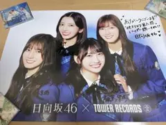 2026年最新】小西夏菜実 直筆の人気アイテム - メルカリ