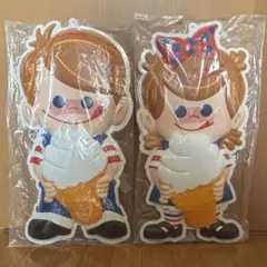 2026年最新】Nissei ソフトクリームの人気アイテム - メルカリ