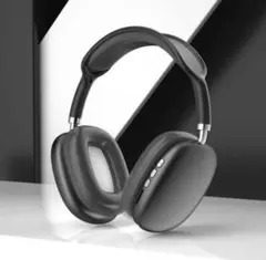 2026年最新】airpods max 互換品の人気アイテム - メルカリ