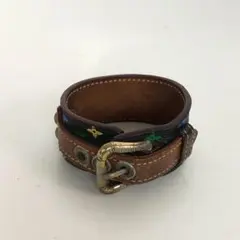 2026年最新】ヴィトン 首輪の人気アイテム - メルカリ