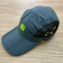 2026年最新】ジョンディア キャップの人気アイテム - メルカリ