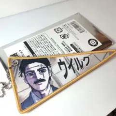 2026年最新】ミニペナントコレクションの人気アイテム - メルカリ