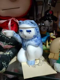 2026年最新】伝染るんですグッズの人気アイテム - メルカリ