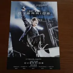 2026年最新】boowyポスターの人気アイテム - メルカリ