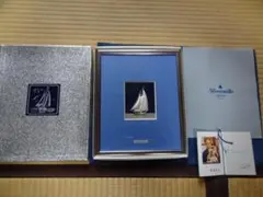 2026年最新】武比古の人気アイテム - メルカリ