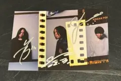 2026年最新】ヒトリエ サインの人気アイテム - メルカリ