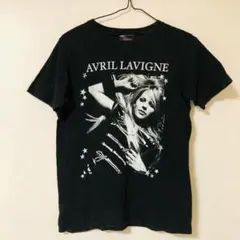 2026年最新】アヴリル Tシャツの人気アイテム - メルカリ