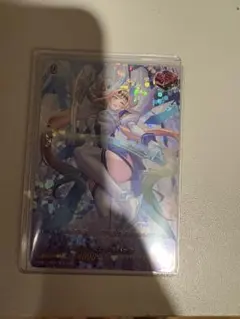 2026年最新】天音の楽士 アルパック SIRの人気アイテム - メルカリ