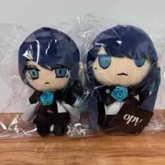 2026年最新】Ado ぬいぐるみ 生まれましたよの人気アイテム - メルカリ