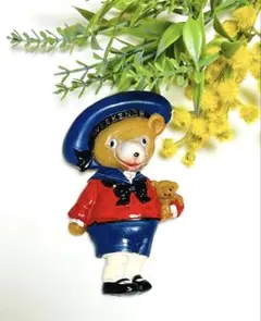 2026年最新】ウィークエンズの人気アイテム - メルカリ