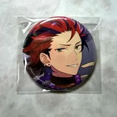 2026年最新】鬼龍紅郎 イベコレの人気アイテム - メルカリ