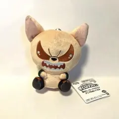 2026年最新】僕のヒーローアカデミア 爆豪 ぬいぐるみの人気アイテム