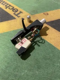 2026年最新】ピカリング・カートリッジの人気アイテム - メルカリ