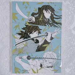 2026年最新】吾峠呼世晴原画展 時透無一郎の人気アイテム - メルカリ