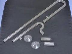 2026年最新】ADA ウォーターフォールの人気アイテム - メルカリ