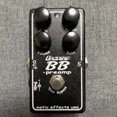 2026年最新】BB Preampの人気アイテム - メルカリ