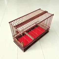 2026年最新】鳥水浴び籠の人気アイテム - メルカリ